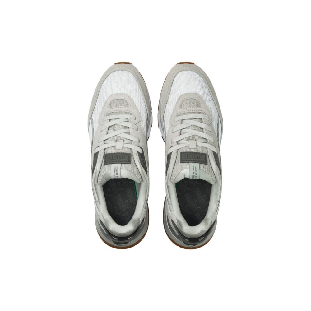 PUMA Mirage Sport Earth Tones
