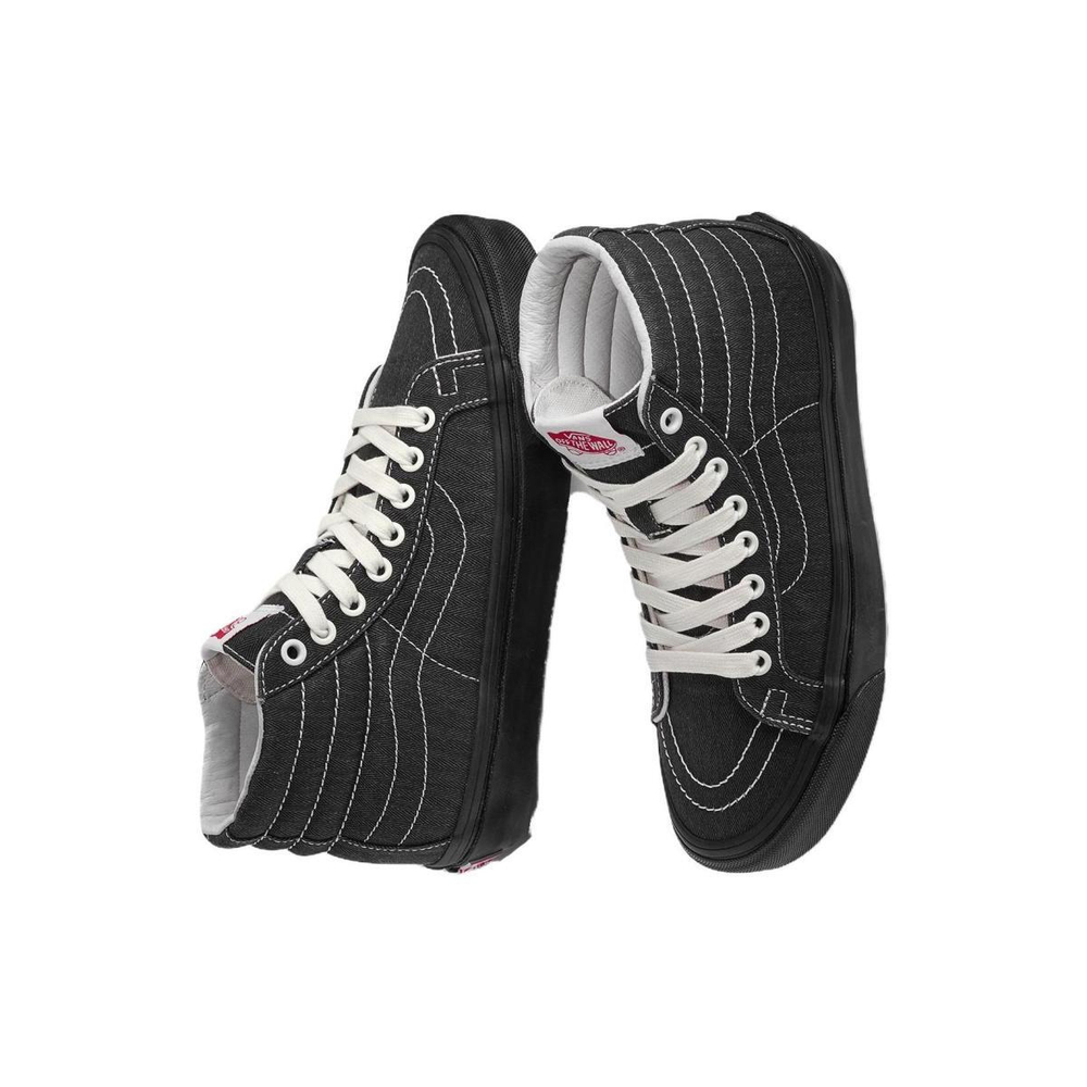 Vans SK8 LX