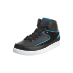 Jordan Air Jordan 2 Retro Radio Raheem