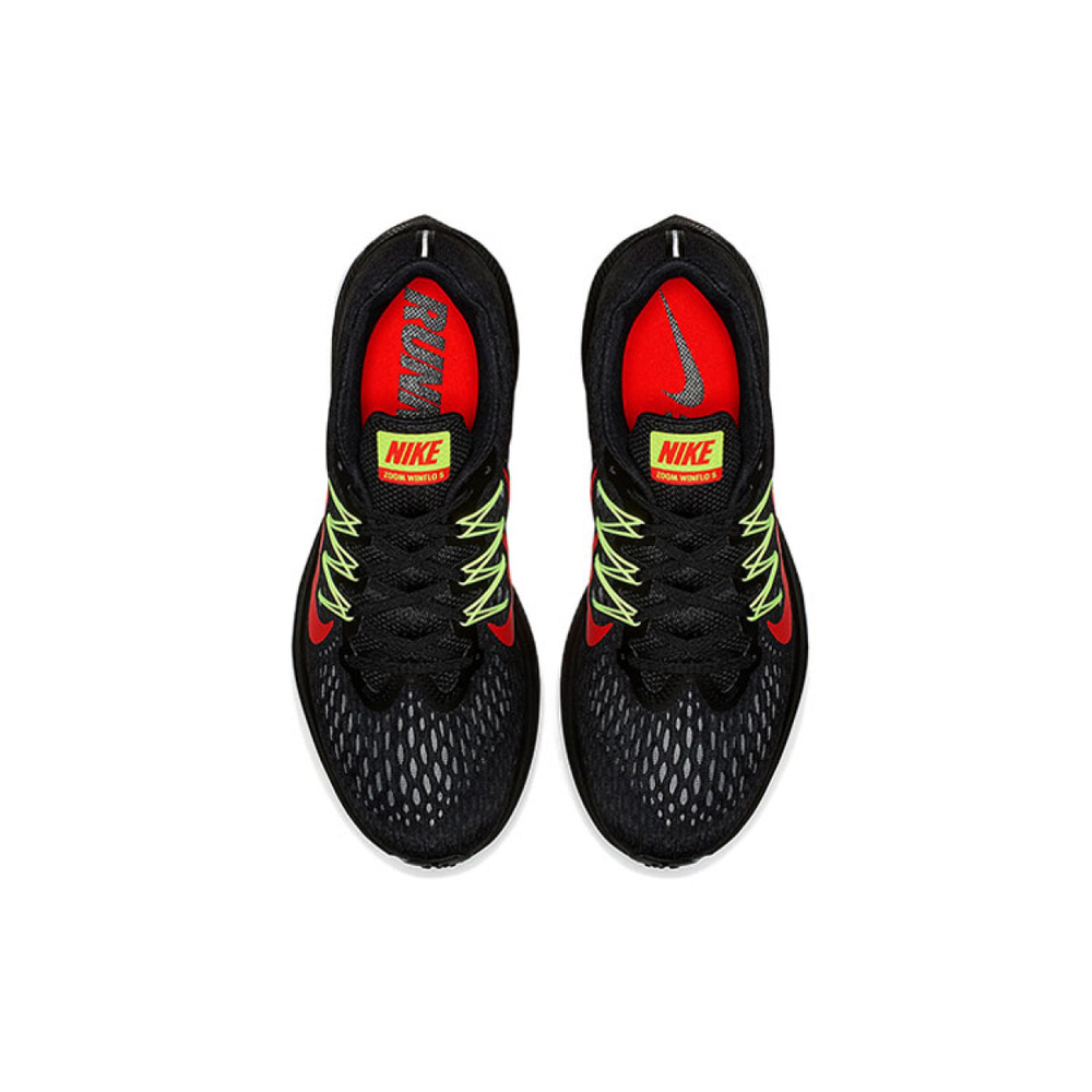 Nike Zoom Winflo 5