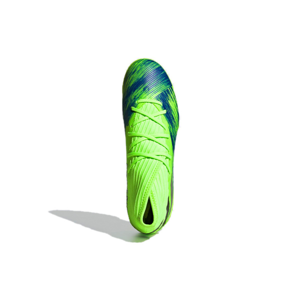 Adidas Nemeziz 19.3 TF（ ）