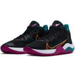 Nike Renew Elevate