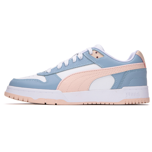 PUMA RBD Game low