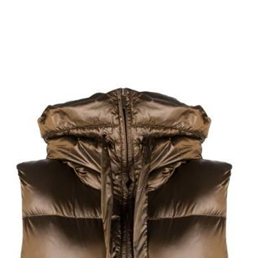 MaxMara