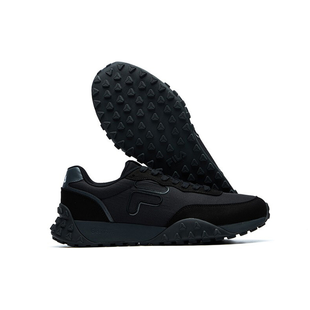 FILA Pacer