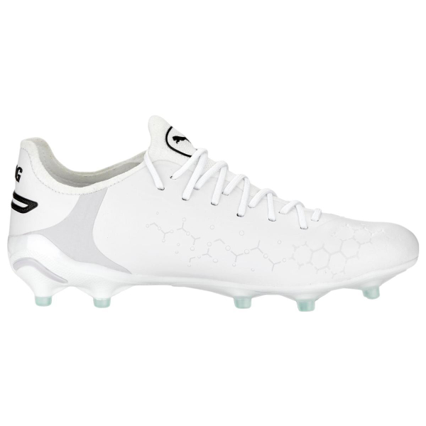 PUMA King Ultimate Bl FG（ ）AG（ ）
