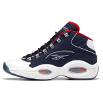 Reebok Question "Iverson Four"