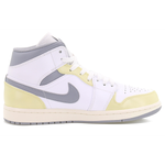 【 】 Jordan Air Jordan 1 Mid