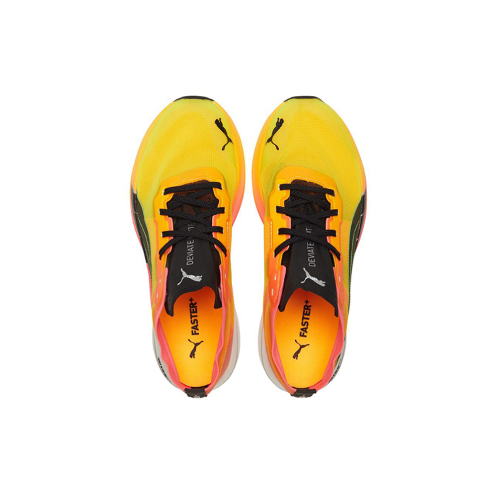 PUMA Deviate NITRO Elite