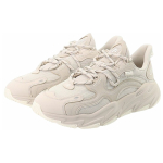 FILA Wave