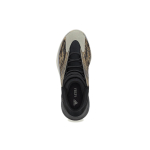 Adidas originals Yeezy QNTM "Amber Tint"