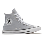 Converse Chuck Taylor All Star Hi