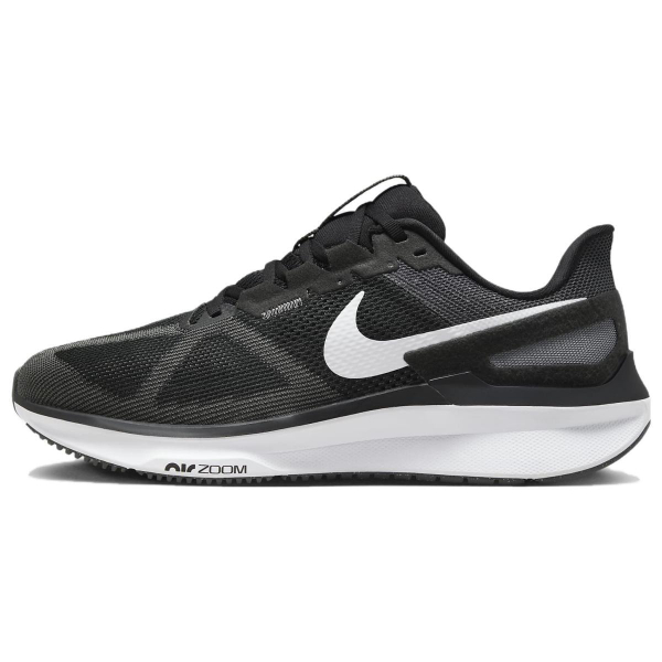 Nike Zoom Structure 25