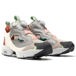 Reebok Instapump Fury Og