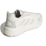 Adidas neo Crazychaos 2.0
