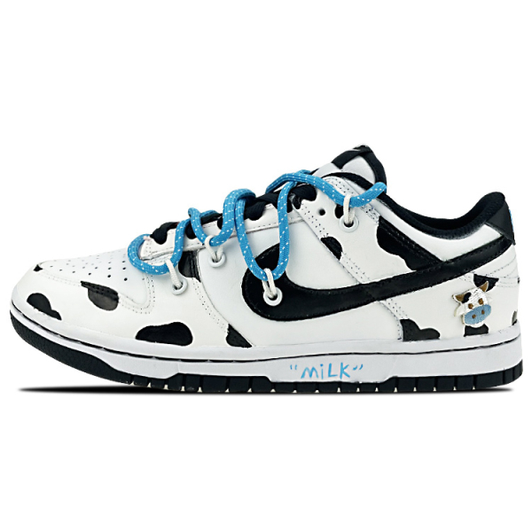 【 】 Nike Dunk Green Strike