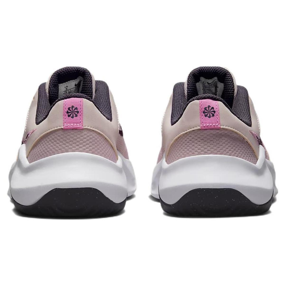 Nike Legend Essential Next Nature