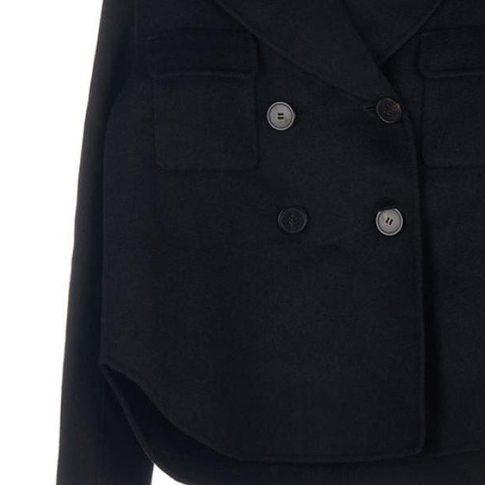 MaxMara