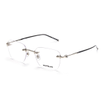 【 】 MONTBLANC