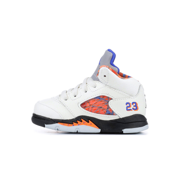 Jordan Air Jordan 5