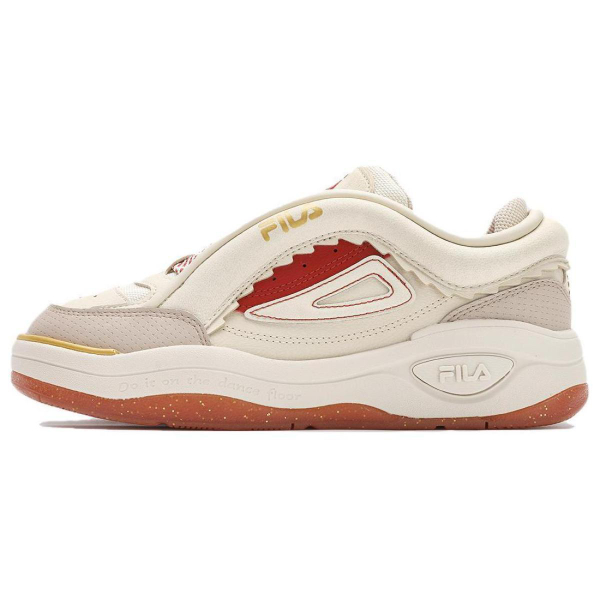 FILA MIX 2