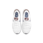 Nike Air Max Fusion