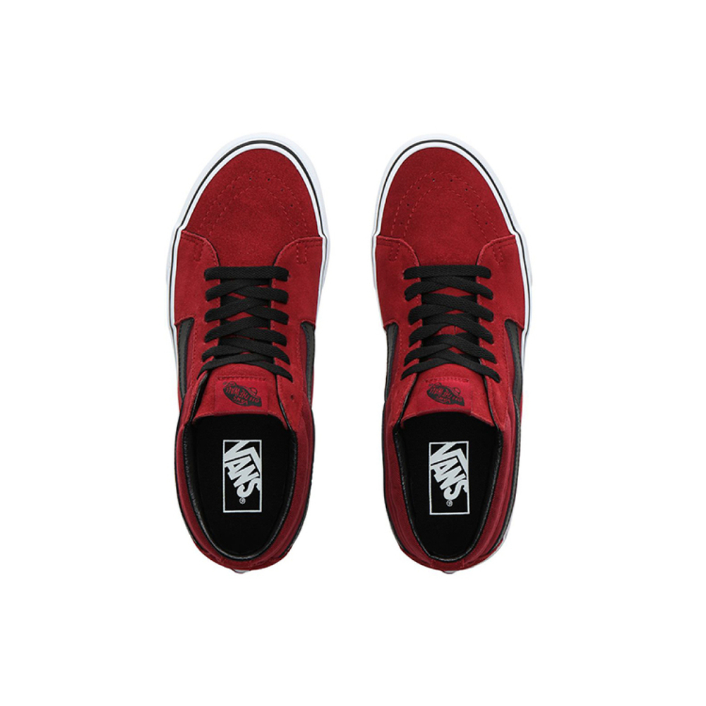 Vans SK8