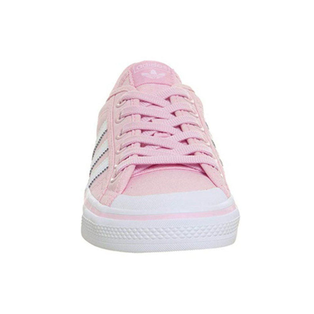 Adidas originals Nizza