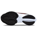 Nike Air Zoom Tempo Next%