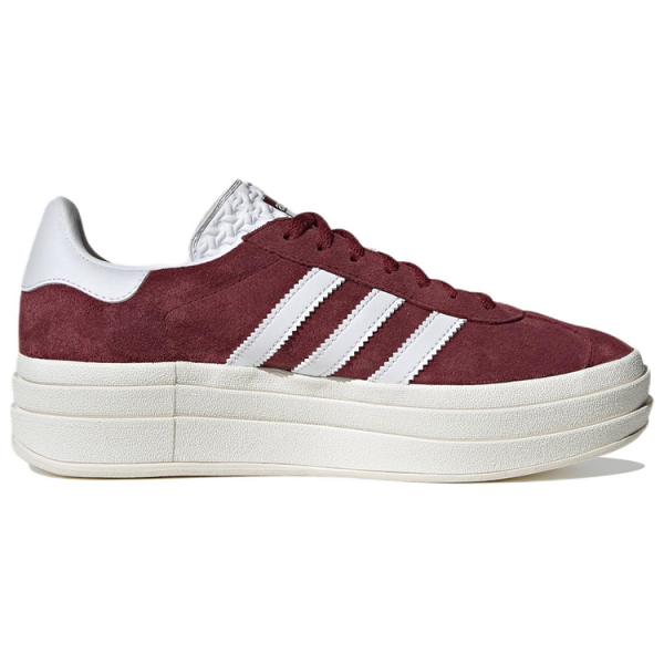 Adidas originals Gazelle Bold