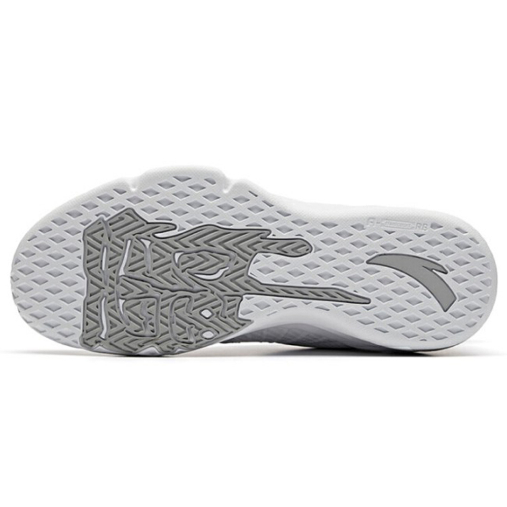 Anta