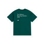 New Balance T