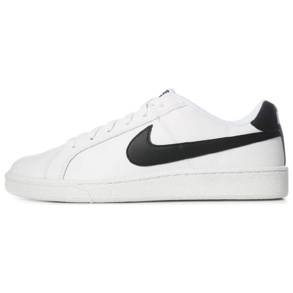 Nike Court Royale
