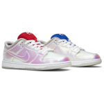Nike Dunk SB Cncpts 'Grail'