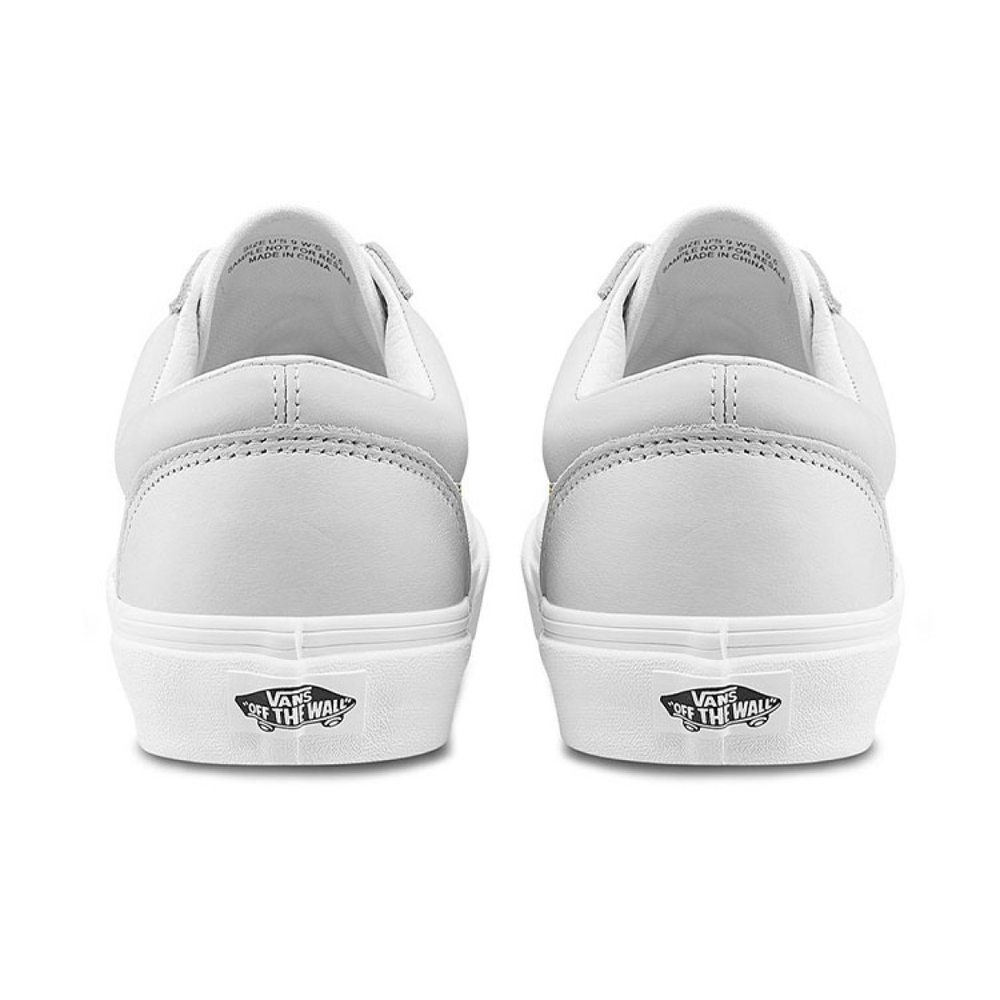 Vans Style 36