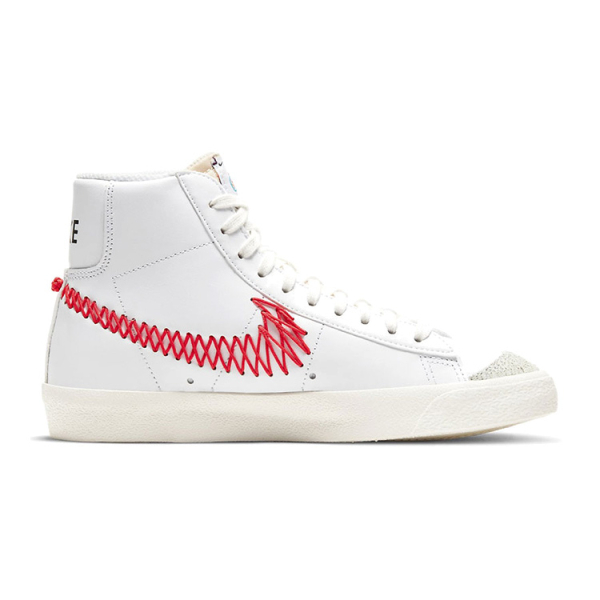 Nike Blazer CNY