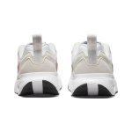 Nike Air Max Dawn
