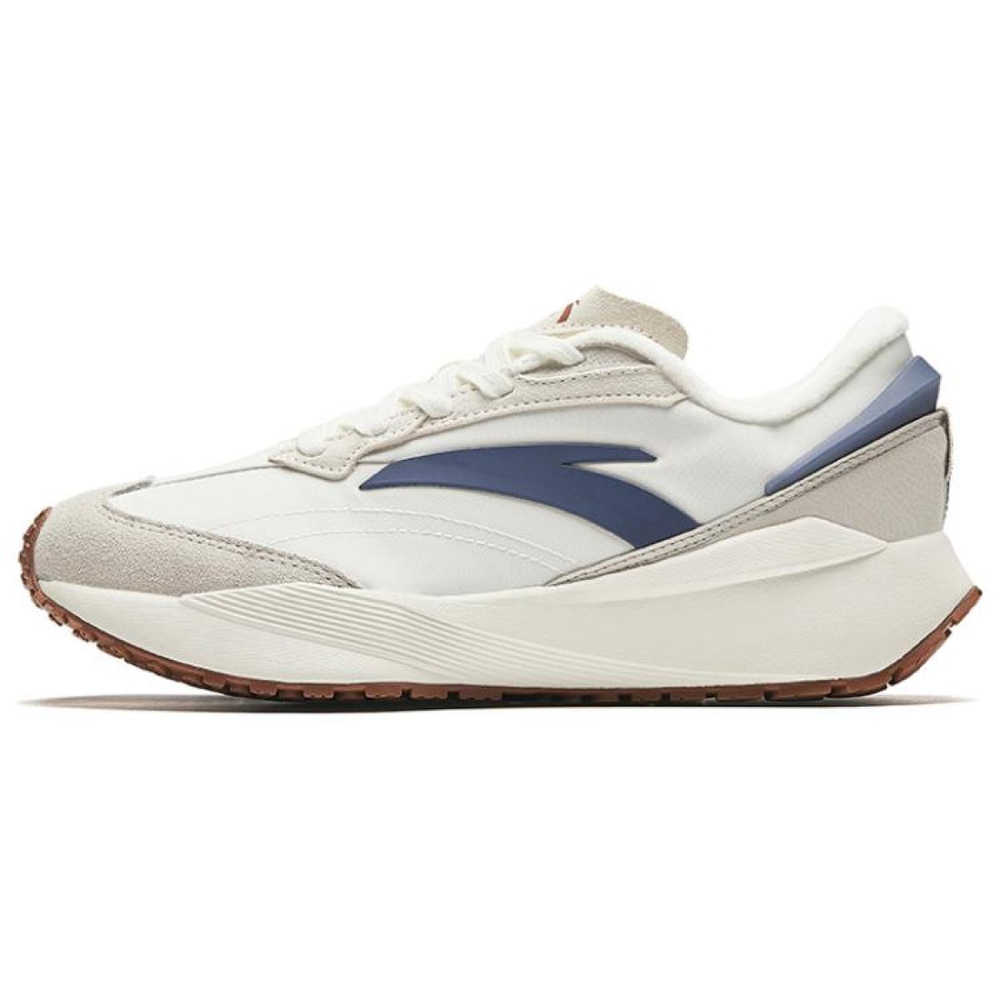 Anta