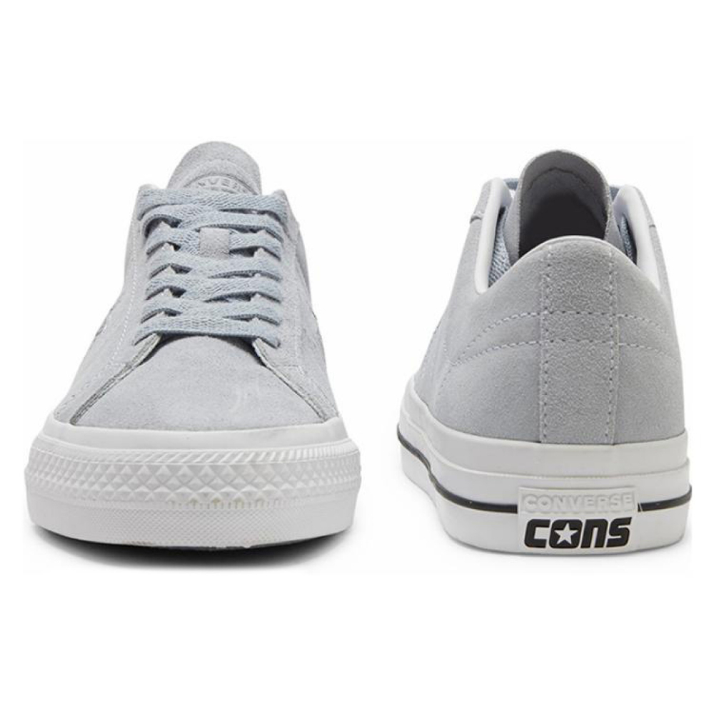Converse One Star
