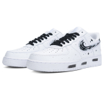 【 】 Nike Air Force 1