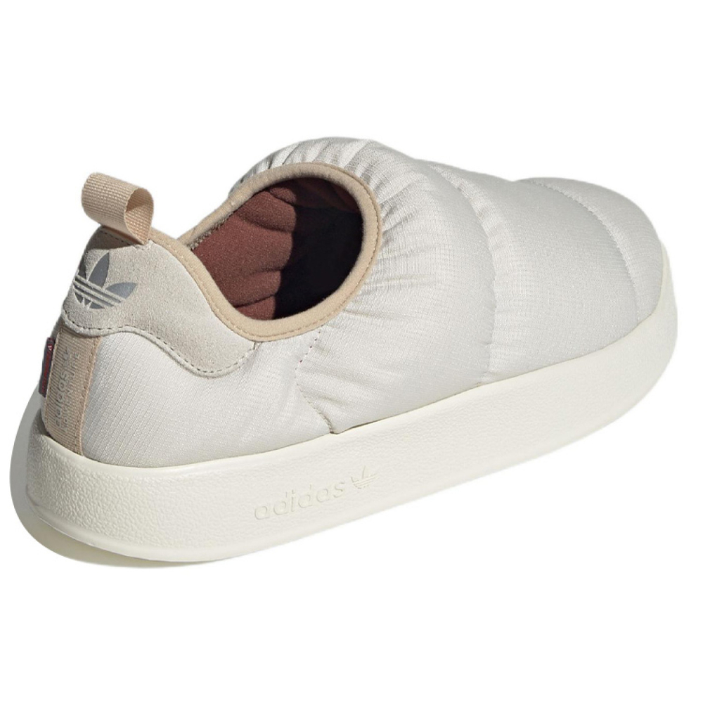 Adidas originals Puffylette