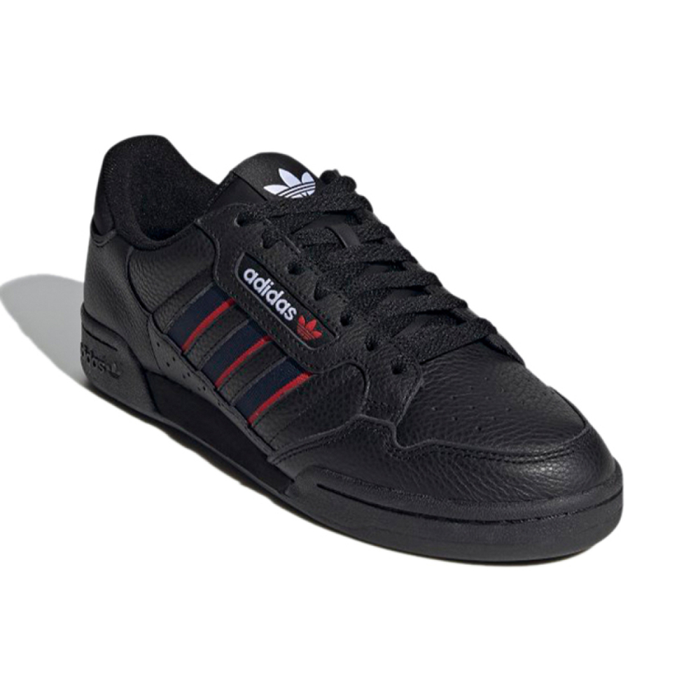 Adidas originals Continental 80