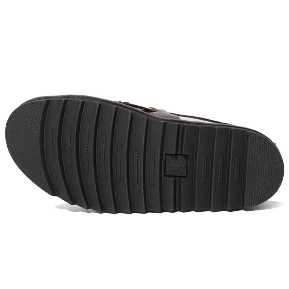 Dr.Martens Terry