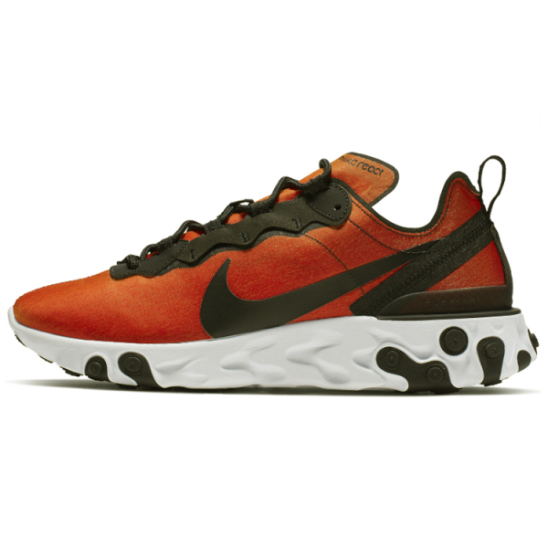 Nike React Element 55 PRM SU19