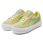 PUMA Suede Mayu