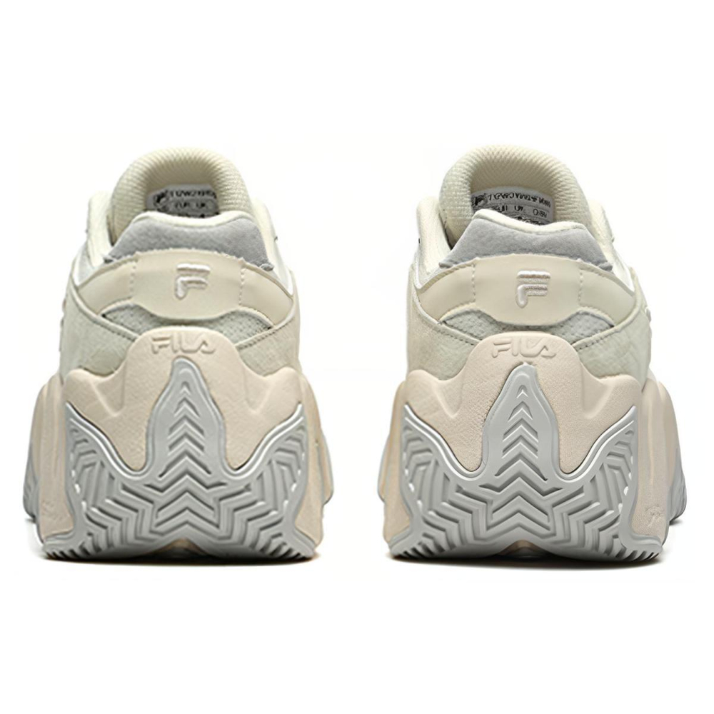 FILA FUSION