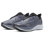 Nike Zoom Fly 3 Rise