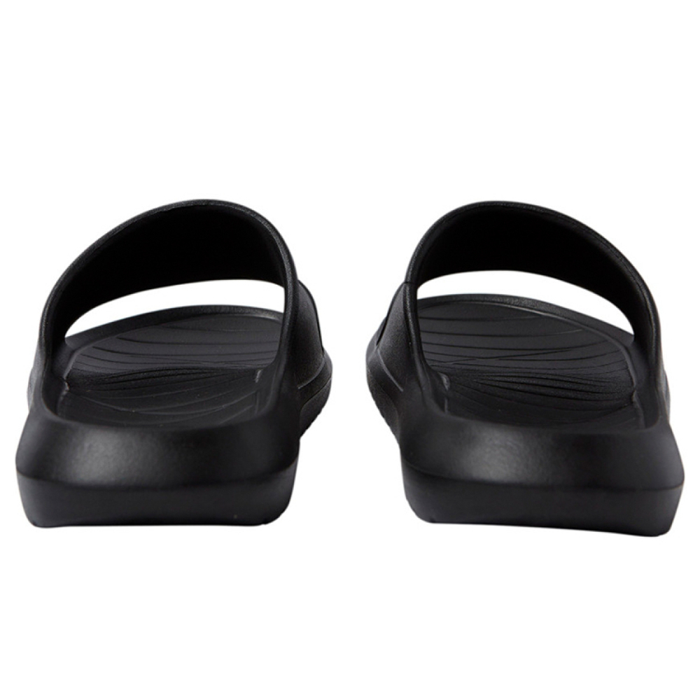 PUMA Divecat v2 Lite
