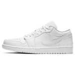 【 】 Jordan Air Jordan 1 Low