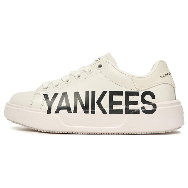 MLB Chunky Classic P NY